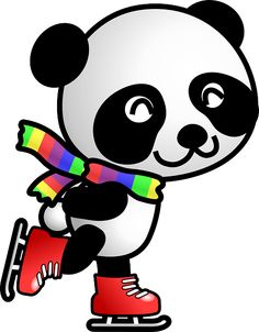 236x302 Skateboarding Clip Art Clipart Panda