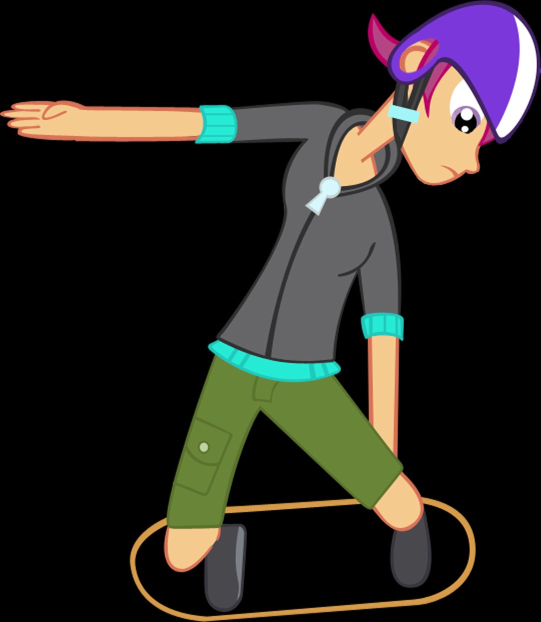 1082x1244 Vgh Review