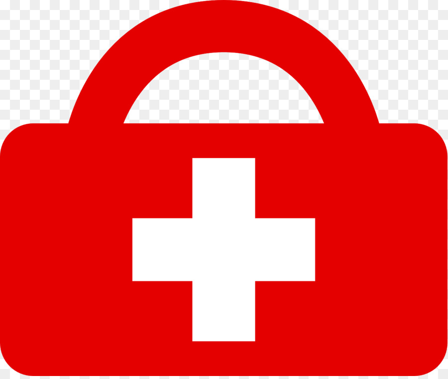 900x760 First Aid Kit Clip Art