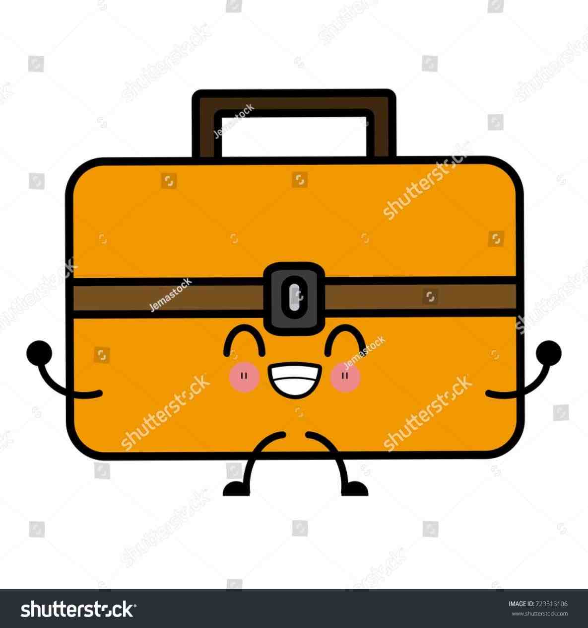 1185x1264 The Images Collection Of Belt Cliparts Free Download Clip Art