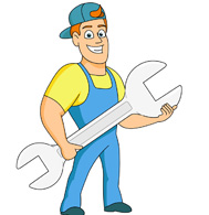 189x195 Free Tools Clipart
