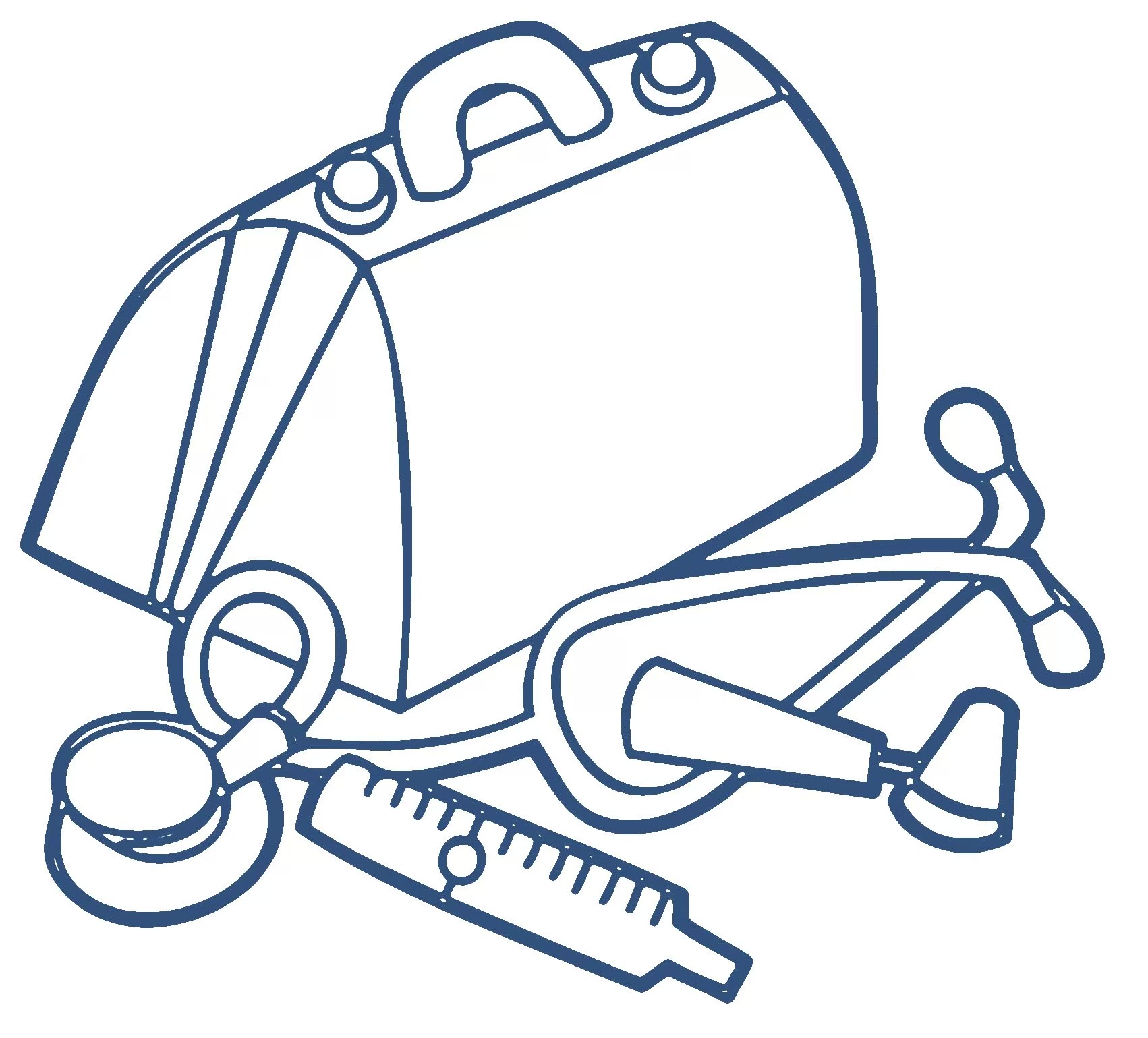 1702x1539 Veterinarian Tools Clipart