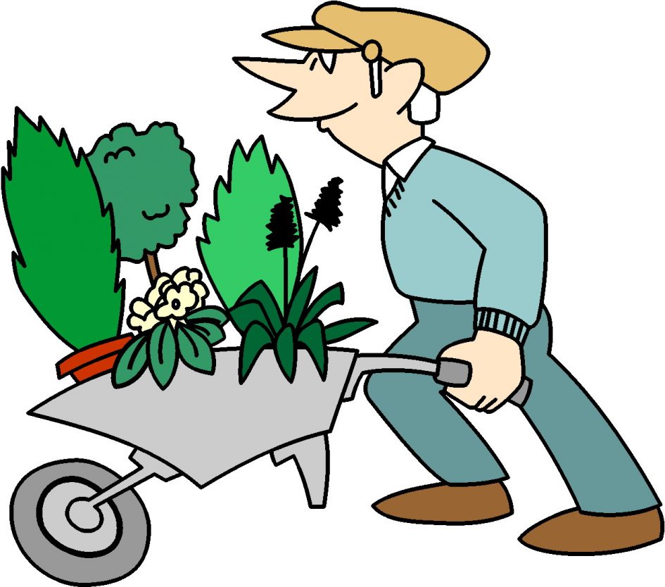 945x834 Fall. Clip Art Garden Gardening Clipart Clip Art On Garden Tools