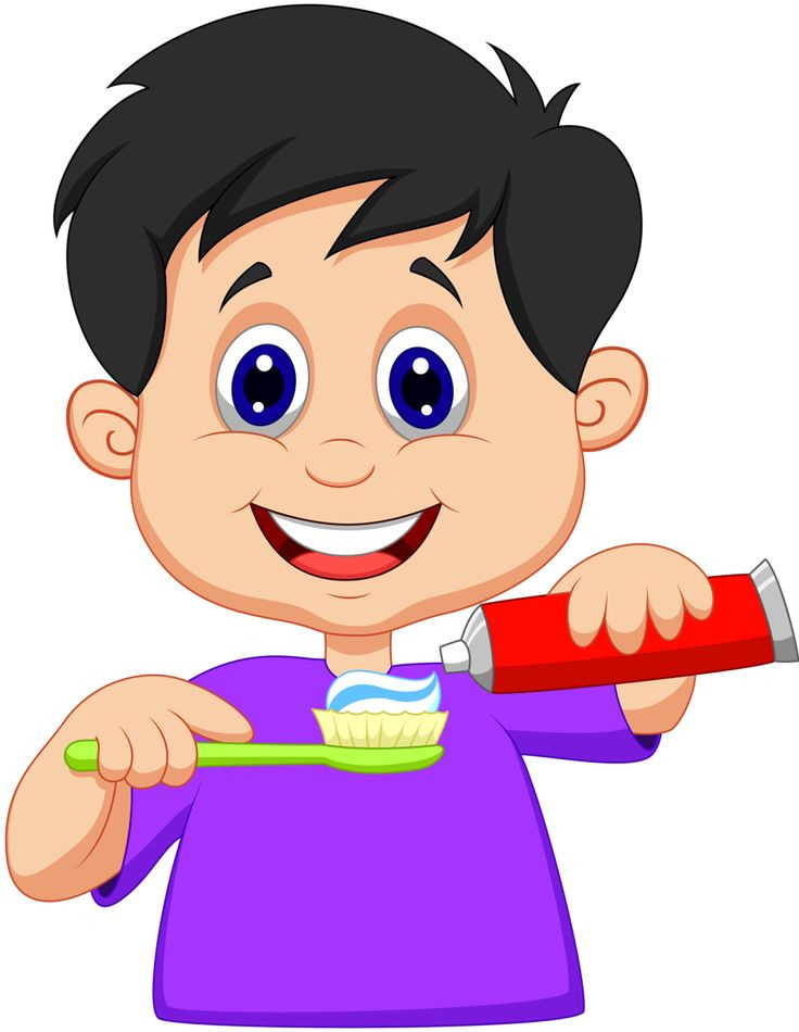 Tooth Clipart at GetDrawings | Free download