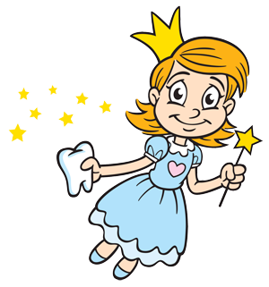 300x321 Tooth Fairy Clip Art Amp Look At Tooth Fairy Clip Art Clip Art
