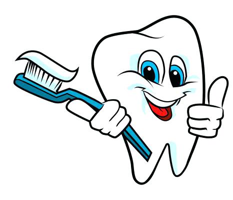 466x399 Clip Art Brushing Teeth Image Result For Brush Teeth Free Clipart