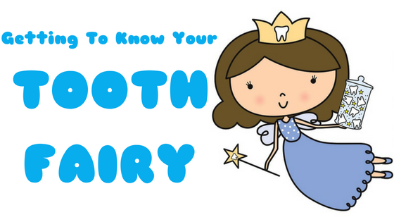 560x315 History Of The Tooth Fairy Slc Dental