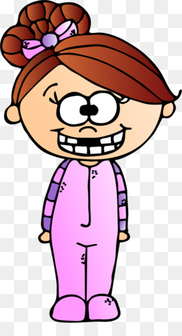 260x480 Tooth Fairy Clip Art