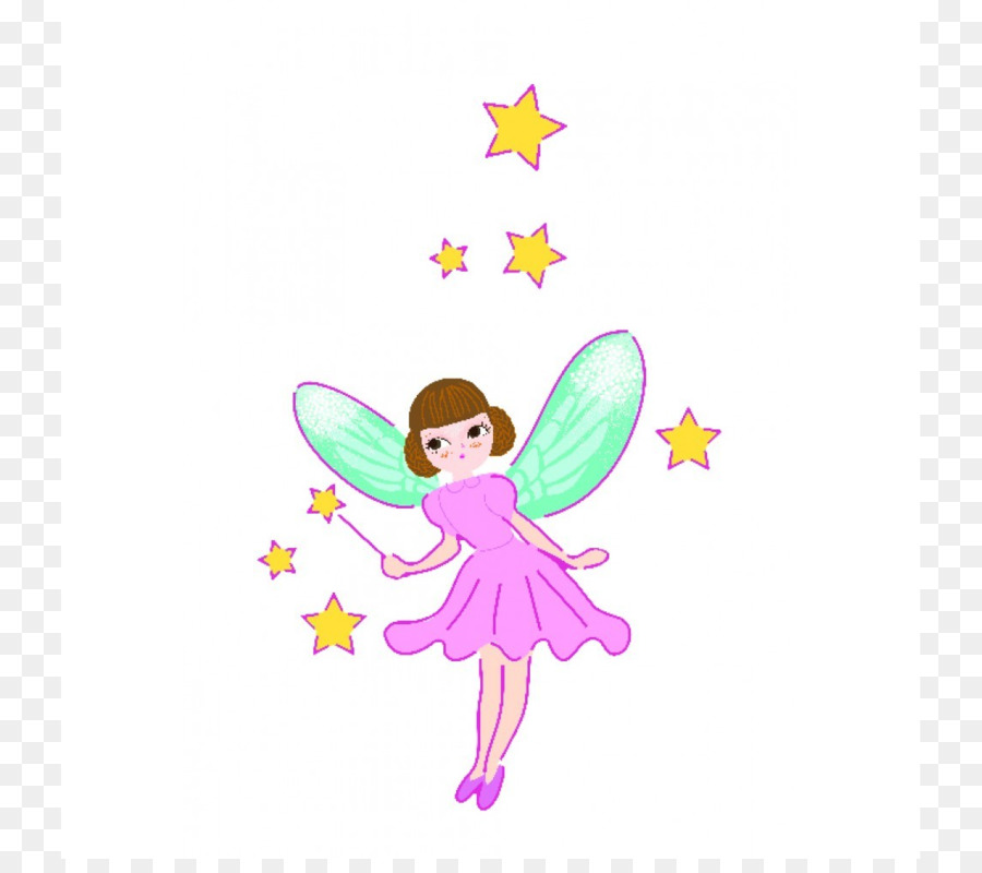 900x800 Tooth Fairy Drawing Stencil Child