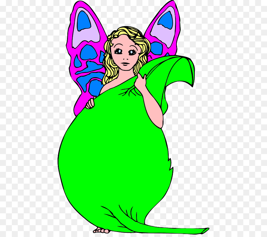 900x800 Tooth Fairy Fairy Tale Clip Art