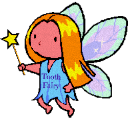 250x233 Toothfairy Burglary Includes Free Toothfairy And Teeth Clipart