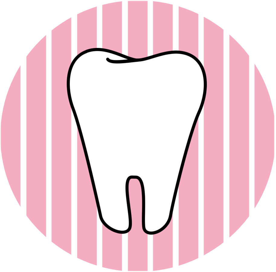 914x902 Disbugdayipembe6.png Piksel Ada Dental