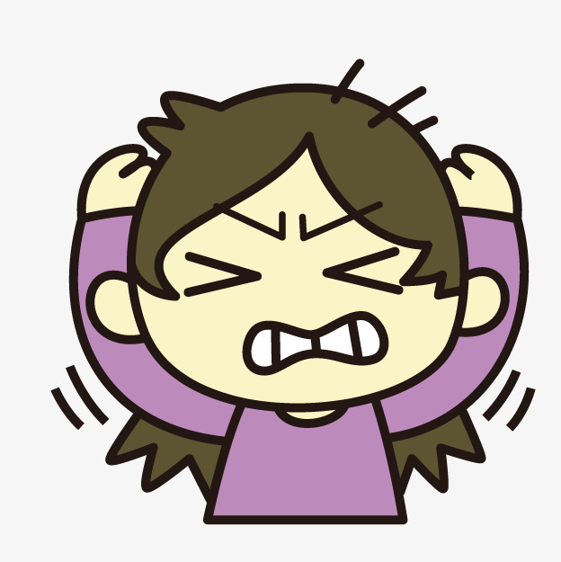 624x625 Crazy Smile Clip Art Free