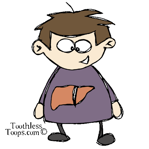 500x500 Galleries Clipart Clipart Panda