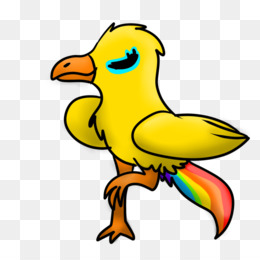 260x260 Toothless Png And Psd Free Download