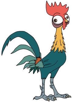 236x331 Moana Clip Art Disney Moana Clip Art Images Disney Clip Art