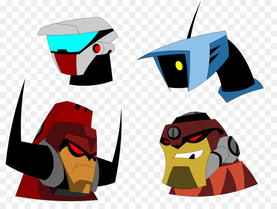 900x680 Animation Cartoon Cybertron Clip Art
