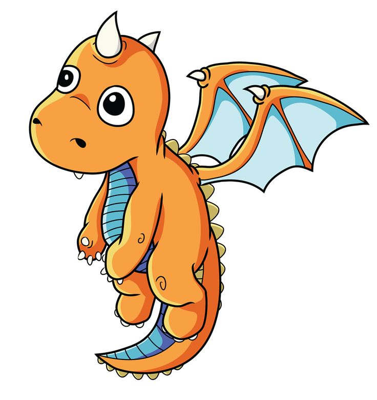 736x780 45 Best Dragon Images On Coloring Books, Coloring