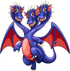 236x241 Cute Dragon Cartoon Drawings Dragons, Cartoon