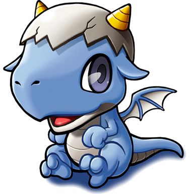 377x385 I Have No Idea Who Made This Image Or Why It Exists But Holy