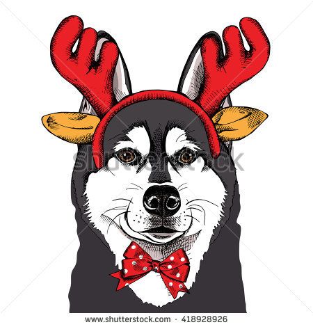 450x470 21 Best Holiday Clip Art Images On Holiday Clip Art