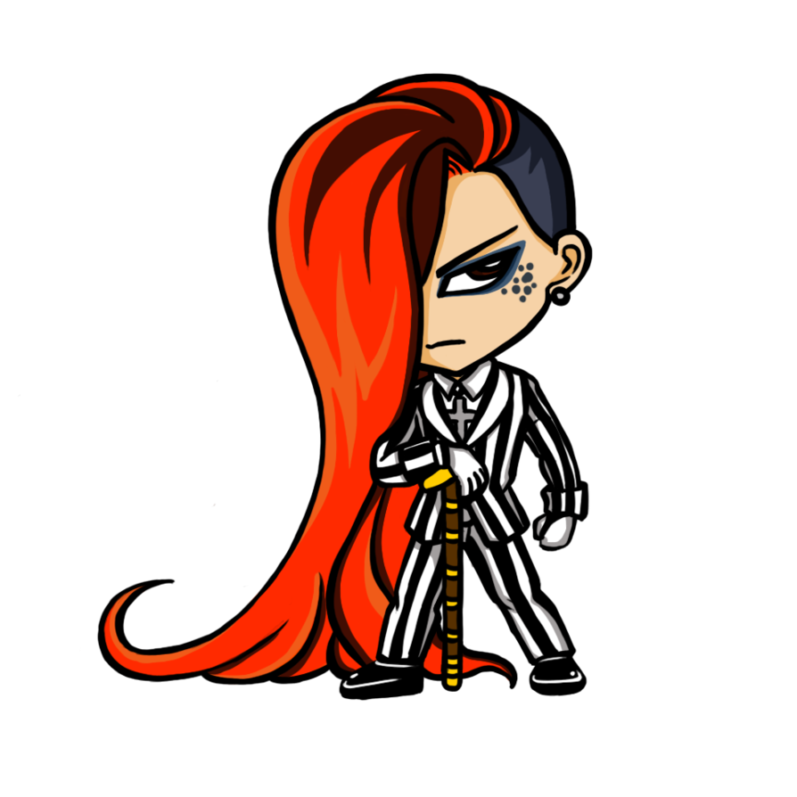 894x894 Collection Of G Dragon Clipart High Quality, Free Cliparts