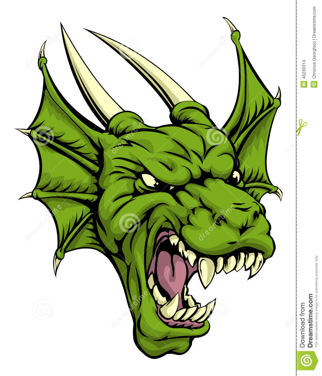 1113x1300 Collection Of Mean Dragon Clipart High Quality, Free