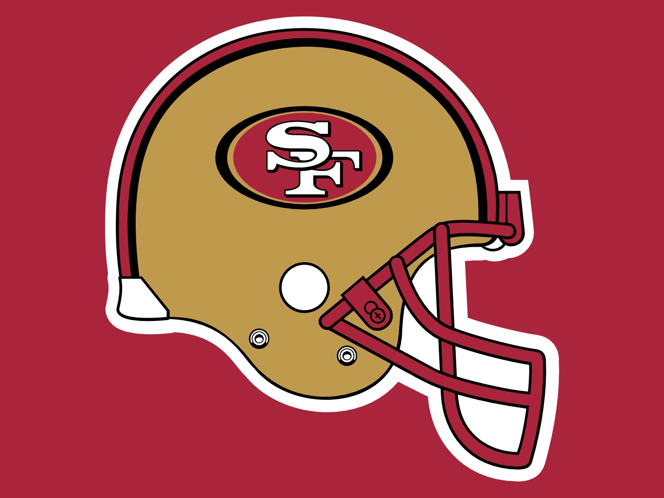 1365x1024 Extremely Nfl Football Logos Clip Art Top 91 Free Clipart Spot