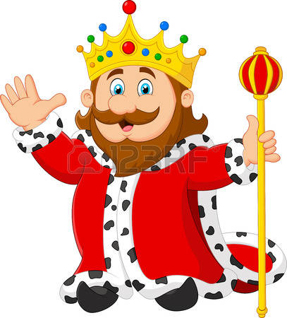 407x450 King Clipart Top 83 King Clip Art Free Clipart Image Free Clip Art