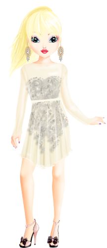 216x500 36 Best Topmodel Images On Top Models, Guy Drawing