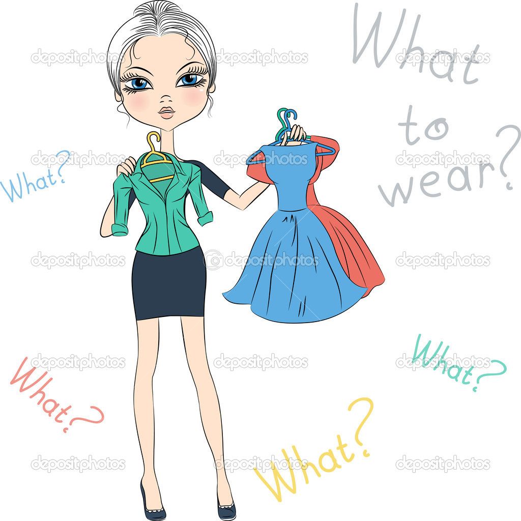 1024x1024 Pin By Sena