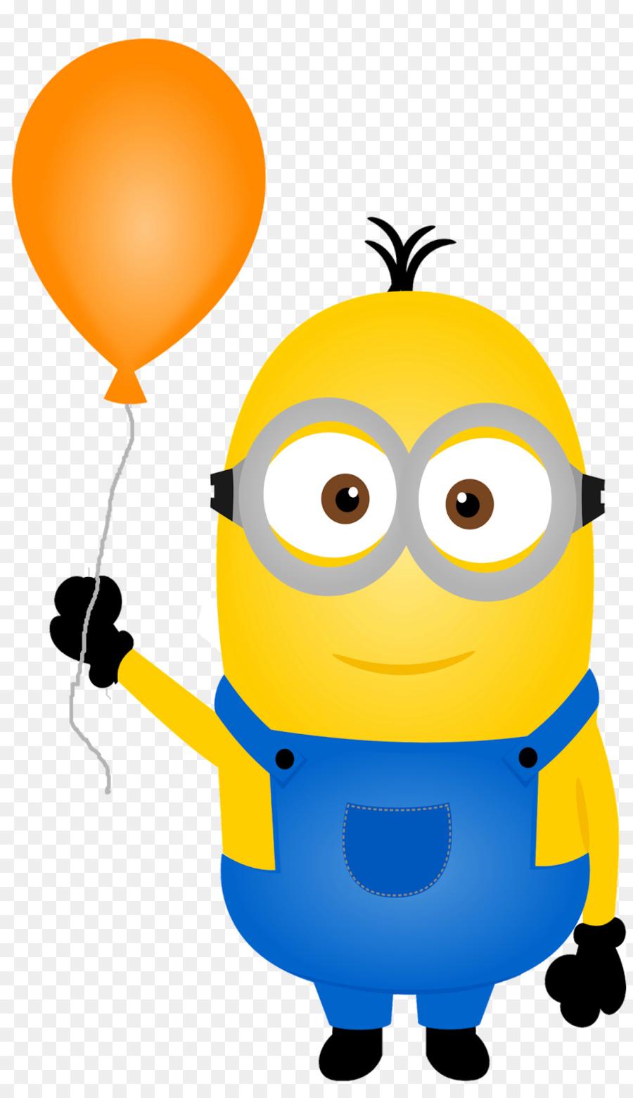 900x1560 Top Kiss Minions Free Content Youtube Clip Art Minion Superhero
