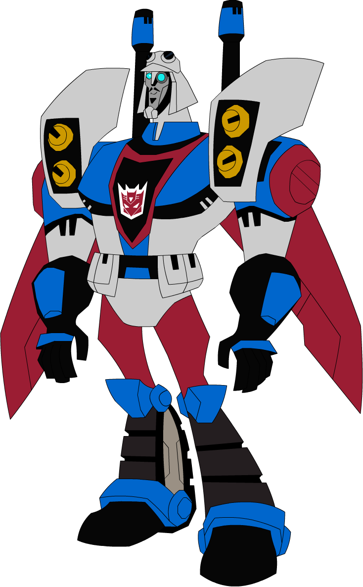734x1186 Transformer Clip Art