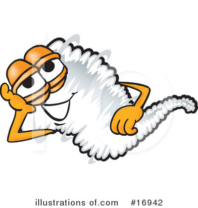 400x420 Tornado Clipart Cyclone