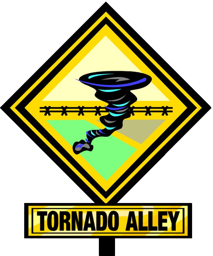 713x855 Tornado Clipart Free To Use Clip Art Resource