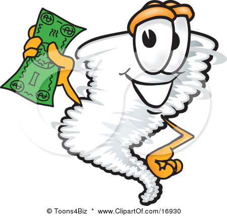 450x428 Tornado Clip Art Clipart Panda