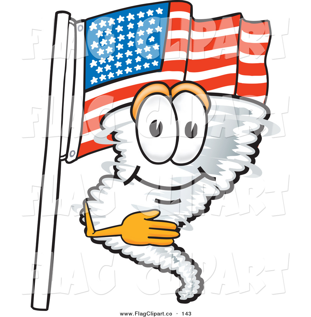 1024x1044 Clip Art Clip Art Tornado