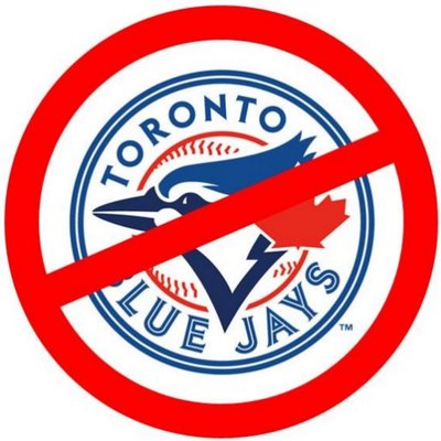400x400 Blue Jays Suck (@bluejayssuck) Twitter
