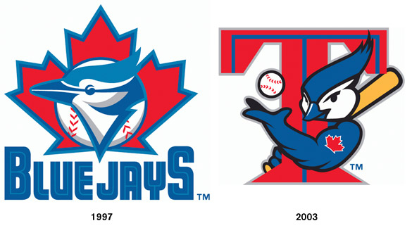 585x324 The Art Of James White