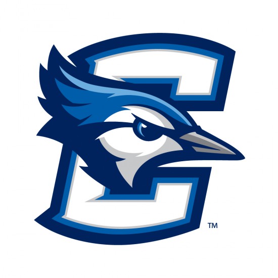550x550 The Blue Jays Are Blocking Creighton University's Logo Trademark