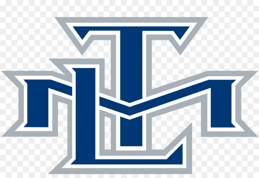 900x620 Toronto Maple Leafs National Hockey League Montreal Canadiens