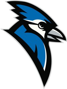 236x314 Blue Jay Clipart Head 5.jpg Blue Jays Logos