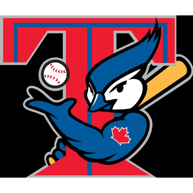 640x640 9 Best Blue Jays Images On Toronto Blue Jays, Sports