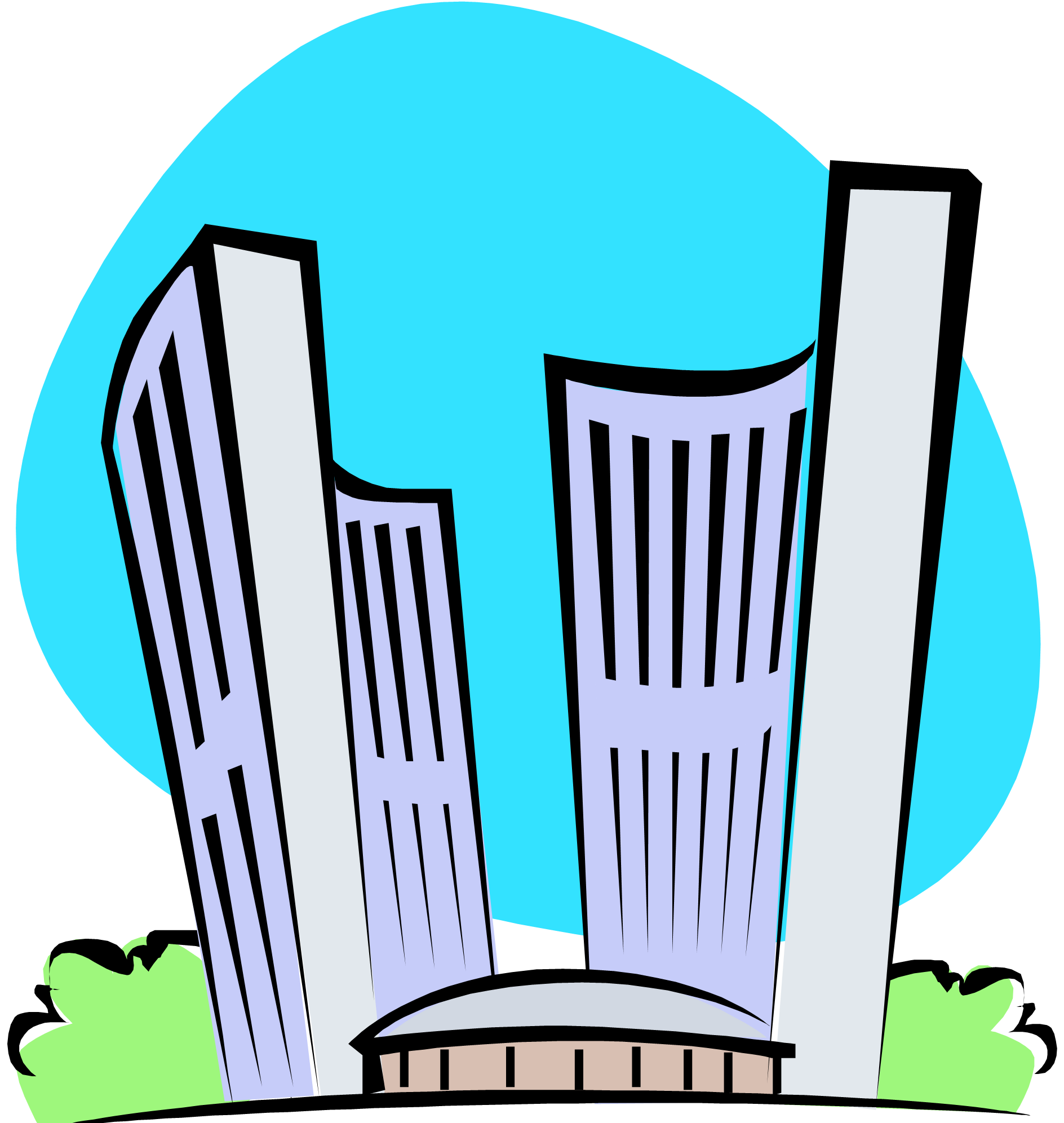 1888x1993 Give Your Input On The City Of Toronto Act, 2006 The Ontario