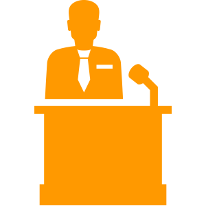 300x300 Media And Presentation Training