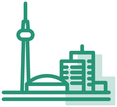 386x356 Nick Smith The Path Real Estate Team