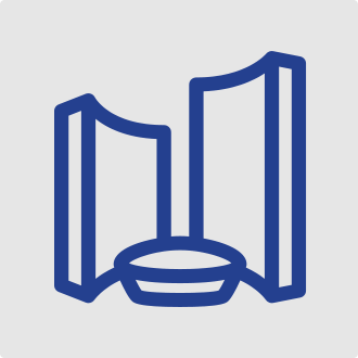 330x330 Ombudsman Toronto