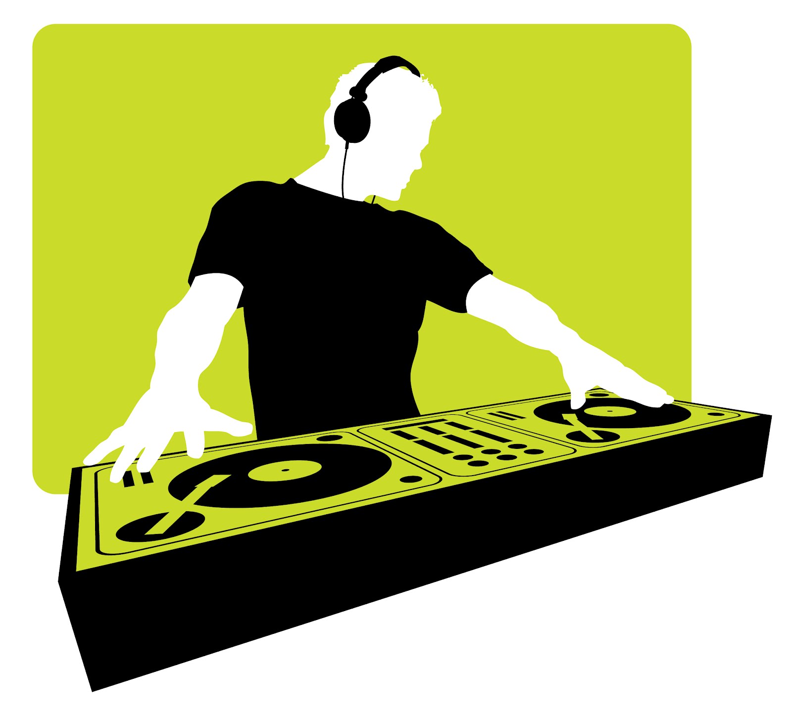 1600x1432 Toronto Dj Lessons Classes In Mixing And Producing Electronic
