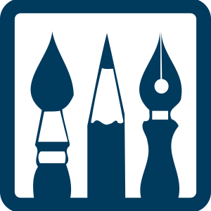 300x300 Toronto Film Industry