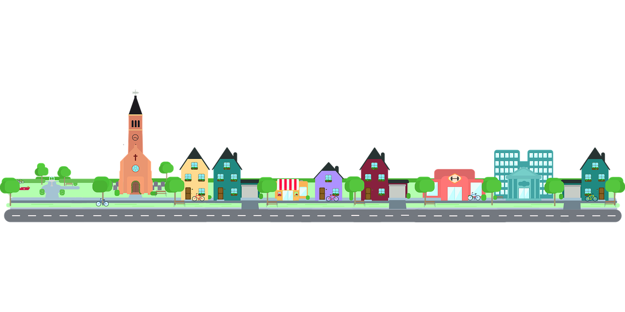 1280x640 Town Of Gravenhurst Municipal Cultural Plan Mdb Insight